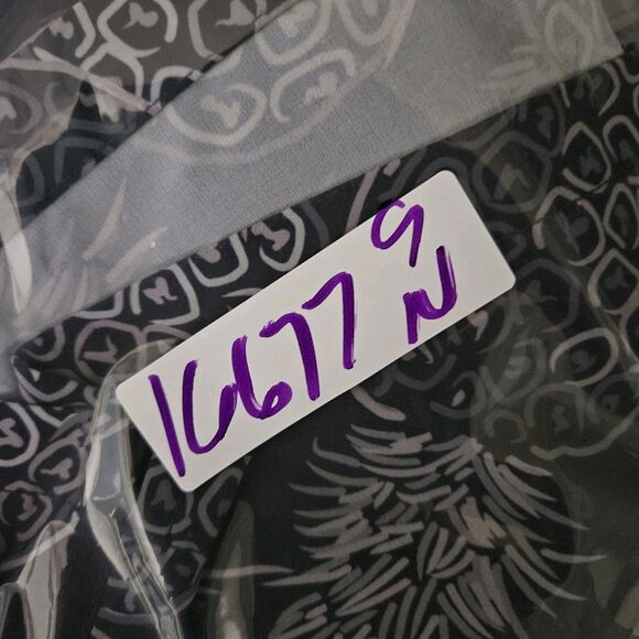 Chubbies Swim Trunks Mens 2XL Shorts Lined Beach Pineapple AOP Print Summer - Picture 10 of 10